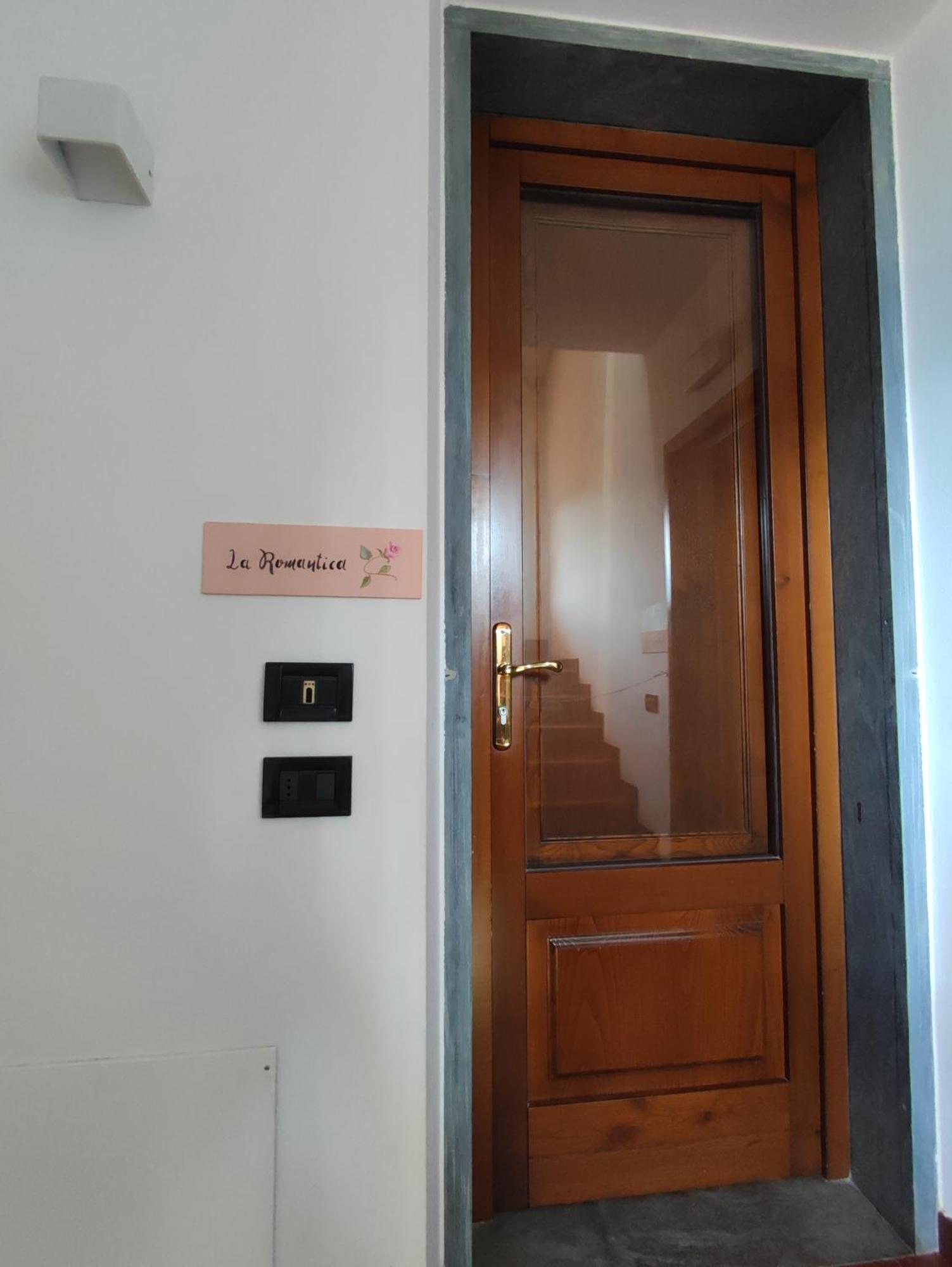 Villa Torrone Camaiore Exterior foto