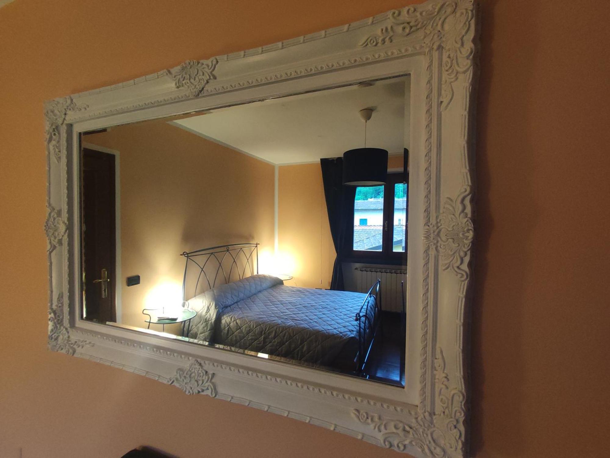 Villa Torrone Camaiore Zimmer foto